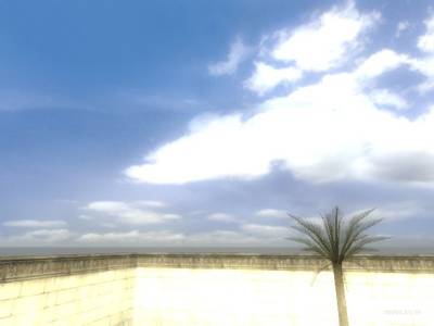 de_courtyard thumb 13