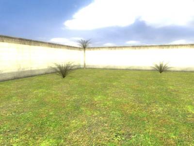 de_courtyard thumb 16