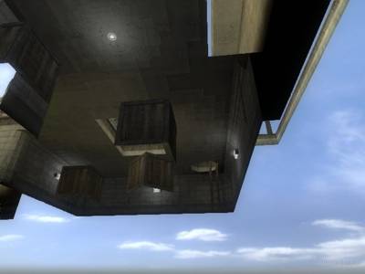 de_courtyard thumb 23