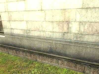 de_courtyard thumb 11