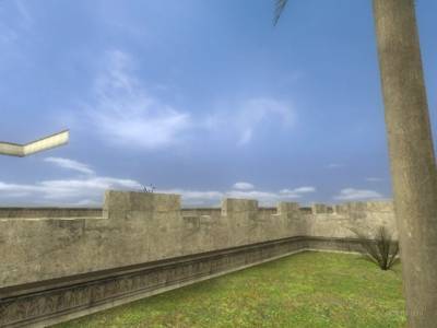 de_courtyard thumb 10