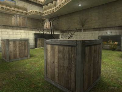 de_courtyard thumb 2