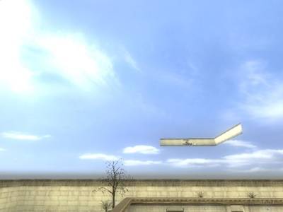 de_courtyard thumb 6