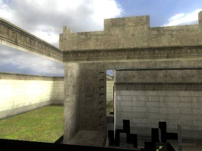 de_courtyard thumb 21