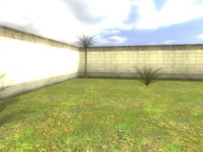 de_courtyard thumb 4
