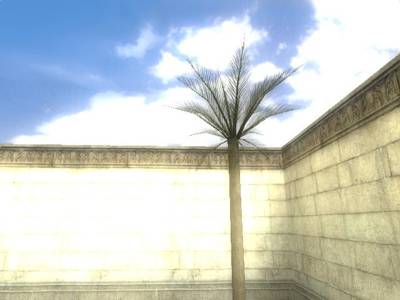 de_courtyard thumb 20