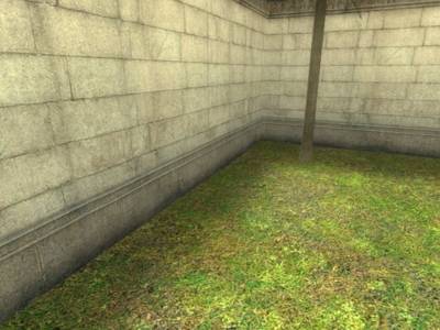 de_courtyard thumb 17