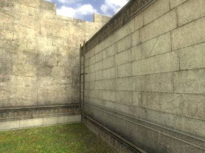 de_courtyard thumb 18