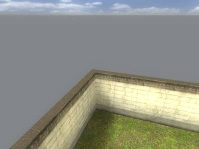 de_courtyard thumb 24