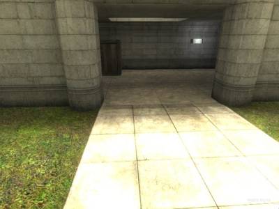 de_courtyard thumb 19