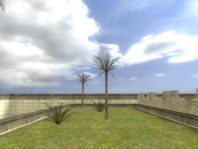 de_courtyard thumb 22