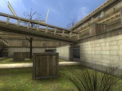 de_courtyard thumb 15