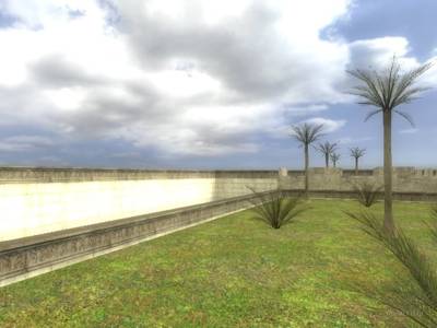 de_courtyard thumb 25