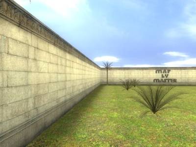 de_courtyard thumb 7