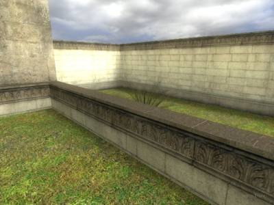 de_courtyard thumb 8
