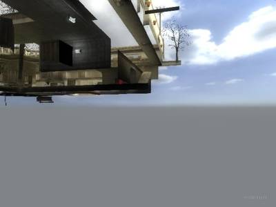de_courtyard thumb 9
