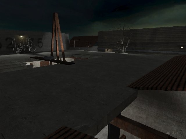 de_courtyard_source for css screenshot