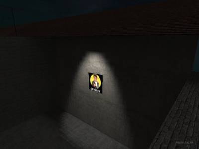 de_courtyard_source thumb 13