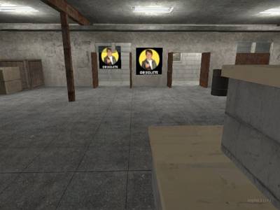 de_courtyard_source thumb 4