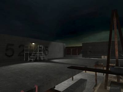 de_courtyard_source thumb 19