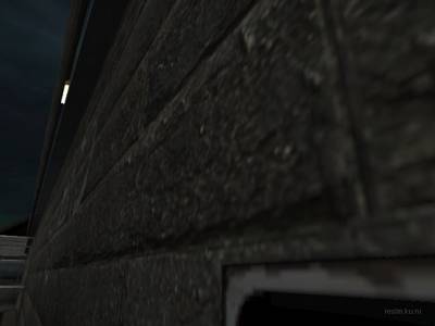 de_courtyard_source thumb 9