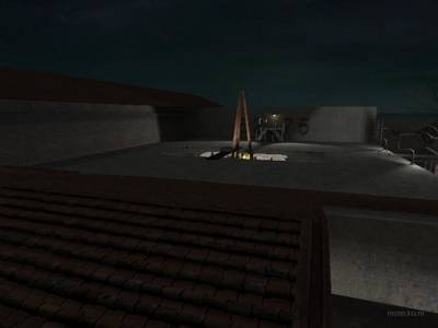 de_courtyard_source thumb 18