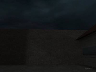 de_courtyard_source thumb 3
