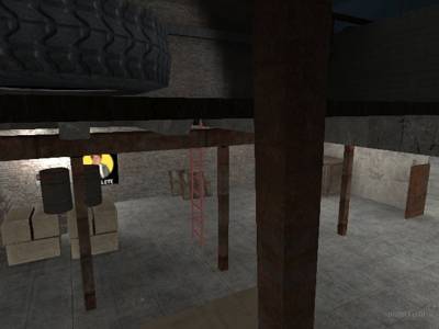 de_courtyard_source thumb 2