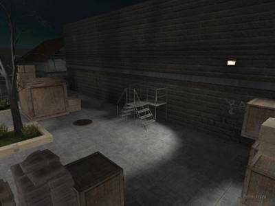 de_courtyard_source thumb 16