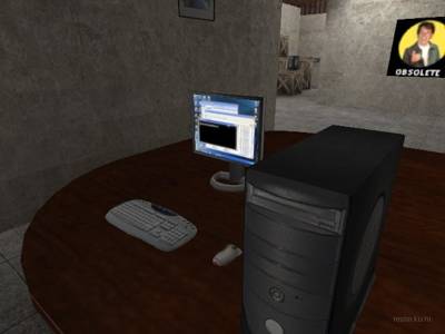 de_courtyard_source thumb 5