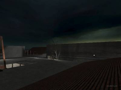 de_courtyard_source thumb 15
