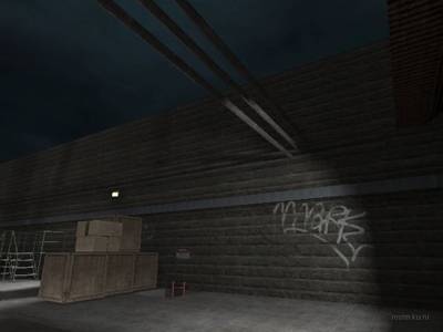 de_courtyard_source thumb 10