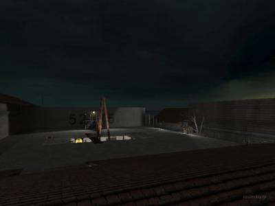 de_courtyard_source thumb 17
