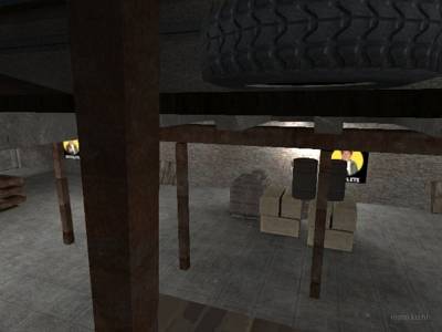 de_courtyard_source thumb 6