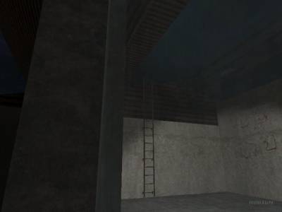 de_courtyard_source thumb 11