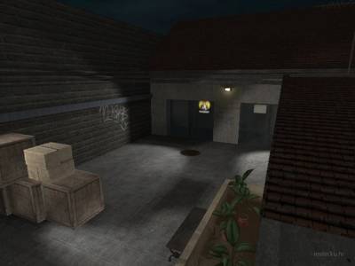 de_courtyard_source thumb 7