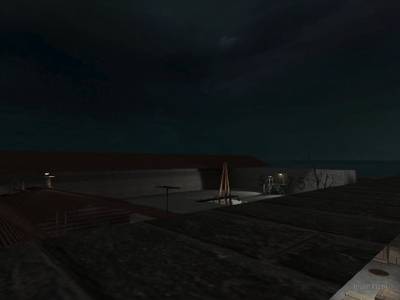 de_courtyard_source thumb 12
