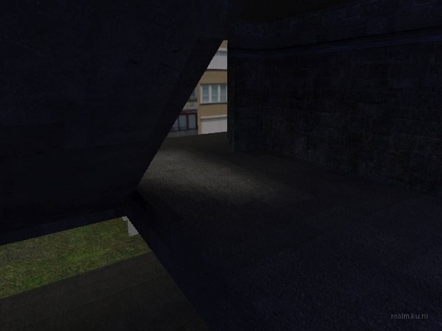de_cover_b4 for css screenshot