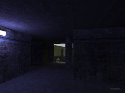 de_cover_b4 thumb 46