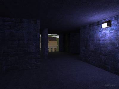 de_cover_b4 thumb 197