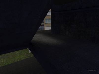 de_cover_b4 thumb 74