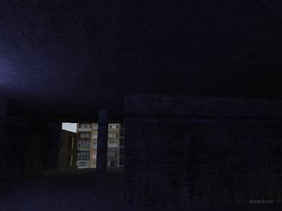 de_cover_b4 thumb 162
