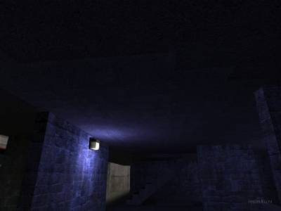 de_cover_b4 thumb 146