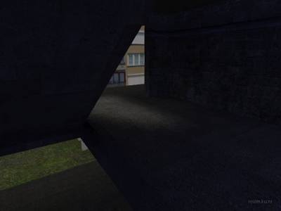 de_cover_b4 thumb 219