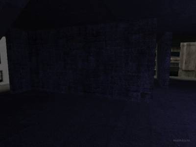 de_cover_b4 thumb 80