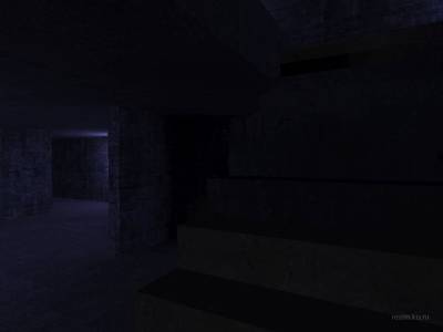 de_cover_b4 thumb 208