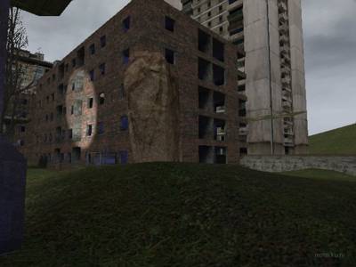 de_cover_b4 thumb 176
