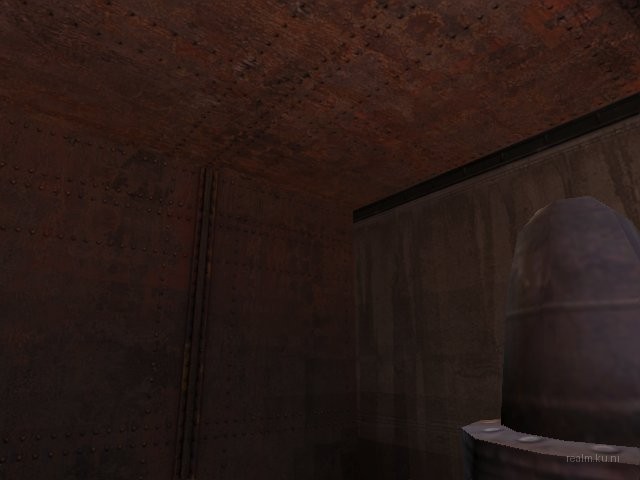 de_cpl_fire for css screenshot