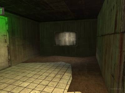 de_cpl_fire thumb 5