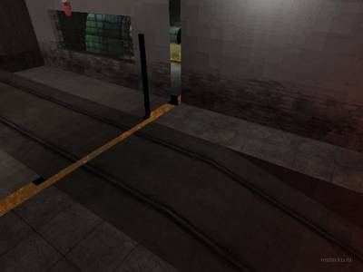 de_cpl_fire thumb 14